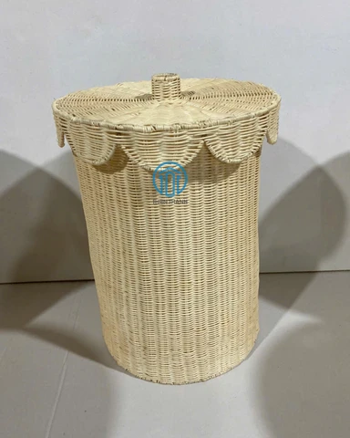 paper packaging Supplier Audit for Bulk Purchasing: Buyer-Oriented 2026 Guide No.105