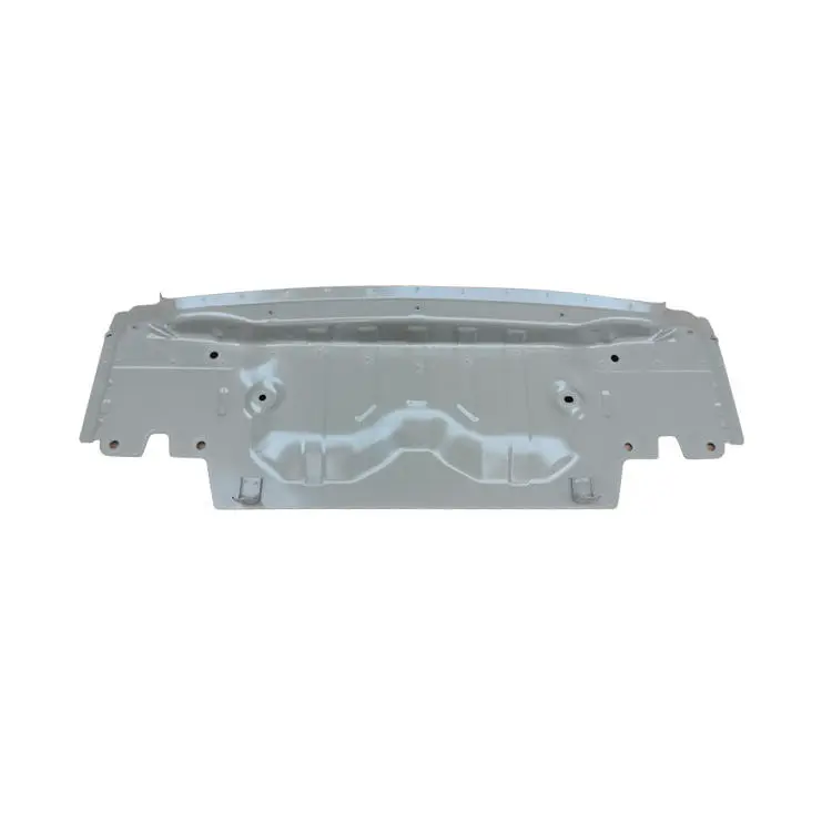 Vehicle Parts & Accessories Sourcing Guide for Bulk Purchasing: Step-by-Step 2026 Guide No.402
