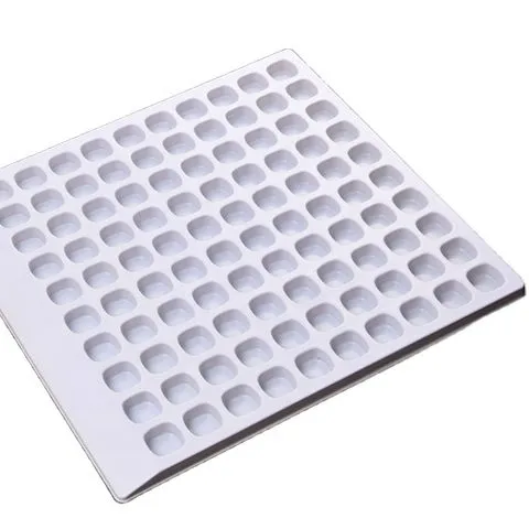 Anti-fog Clear Flat Panel Polycarbonate Solid Pc Sheet