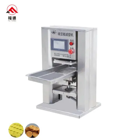 Alloy Steel Factory Comparison for Bulk Purchasing: Professional 2027 Guide No.412