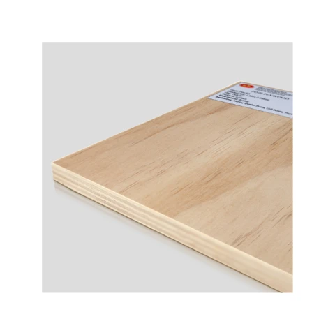 Premium Quality Supermarket Good Price 4''x 6'' 500 /roll Blank Stickers Direct Thermal Label