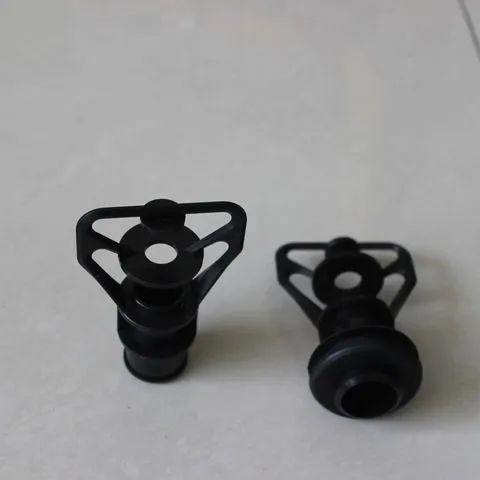 5-溴-噻吩-2-磺酸异丙基酰胺