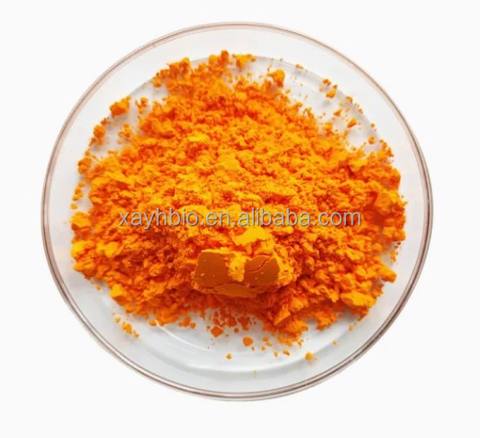 (S,E)-N-(4-((4-Chloro-3-fluorophenyl)amino)-7-((tetrahydrofuran-3-yl)oxy)quinazolin-6-yl)-4-(dimethylamino)but-2-enamide