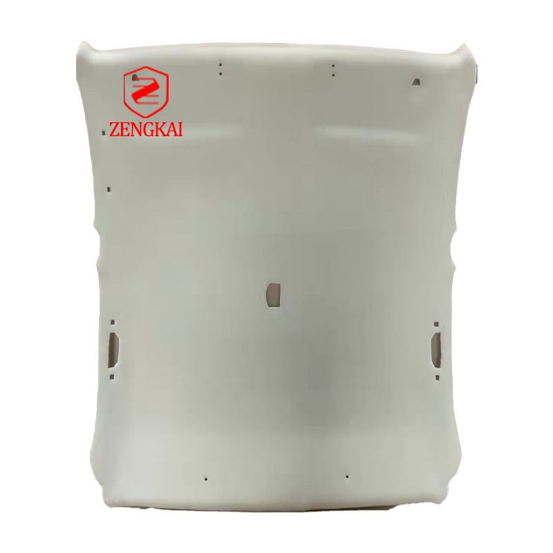 57Mm X 16 57X25Mm Mini 57X16 Till Roll 57*80Mm Thermal Paper for Pos Machine 57Mm China