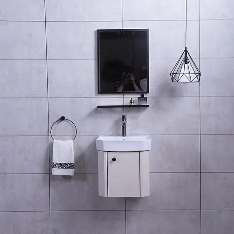 四氯化碲