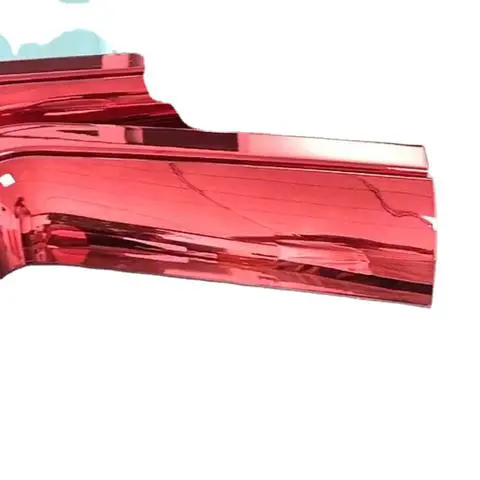 High Bay Light 150W LGT-1249 - Aluminium + Heat Sink