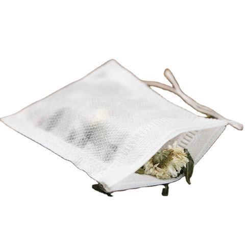 (2-溴-5-噻唑基)-1-哌啶基甲酮