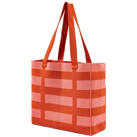 paper packaging Sourcing Guide for Retail Chains: Updated 2027 Guide No.142