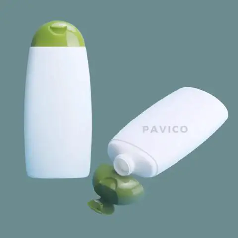 China Thermal Paper Roll for Cash Register Thermal Paper