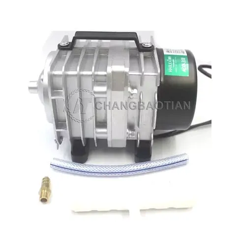China Wholesale 2023 Hot Sale Low Price Carbonless Paper Per Ream