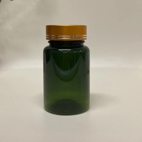 5-溴-4-氯烟酸