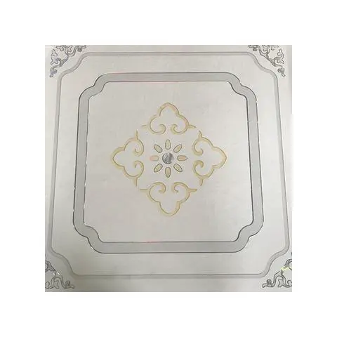5 - 叔丁基-2 -(4 -甲氧基 - 苯基)-2H-吡唑-3 - 胺