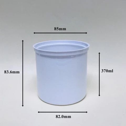 Chemical Waste Cost Breakdown for Private Label: Detailed 2025 Guide No.64