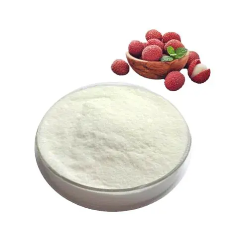 CAINDEXNAME:URIDINE,3'-DEOXY-3'-FLUORO