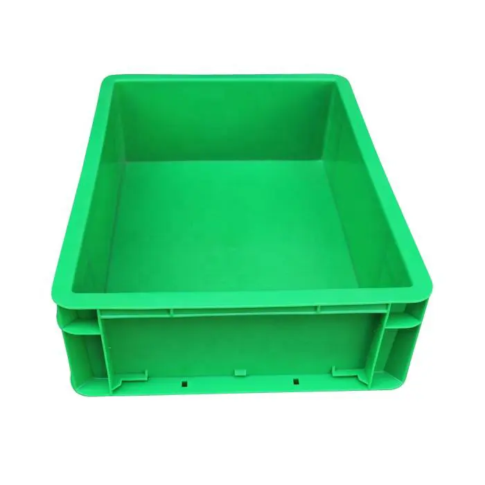 Keratan sulfate