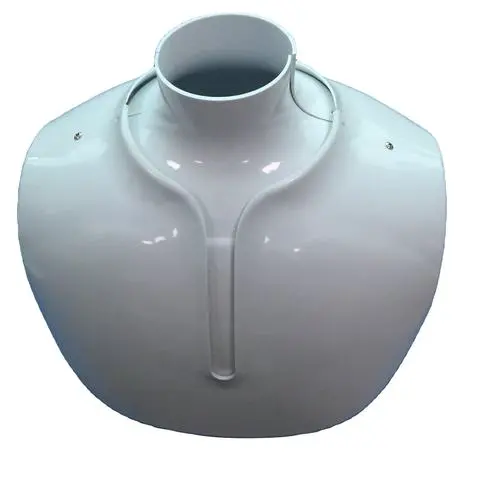 Indoline-6-carbonitrile hydrochloride