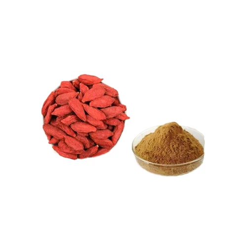 Cocoa Powder 500g AGR-1509 - Alkalized