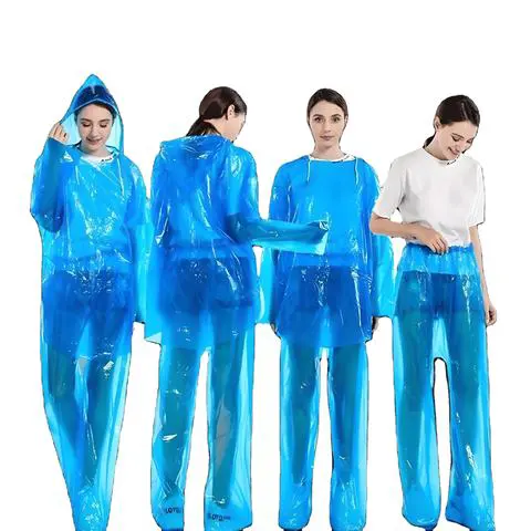 Other Chemicals Supplier Audit for Small Batch Trials: Professional 2026 Guide No.85
