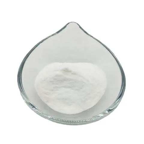 N1,N1-Dimethylpentane-1,5-diamine dihydrochloride
