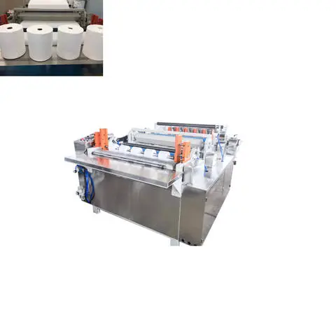 Metal packaging Production Lead Time for Bulk Purchasing: Complete 2025 Guide No.111