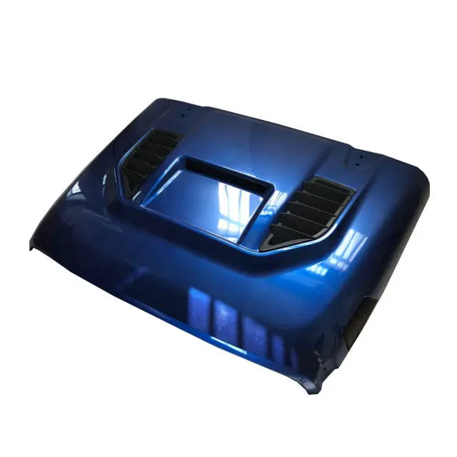 Brake Pad Ceramic Front Set VPH-1265 - Ceramic + Steel