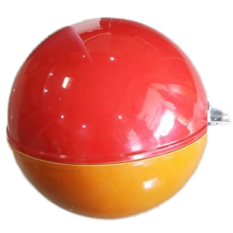 缺磷SH培养基基盐(不含维生素)