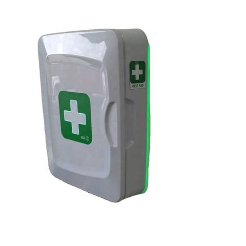 Electrical Equipment & Supplies Buyer Checklist for Private Label: Essential 2026 Guide No.373