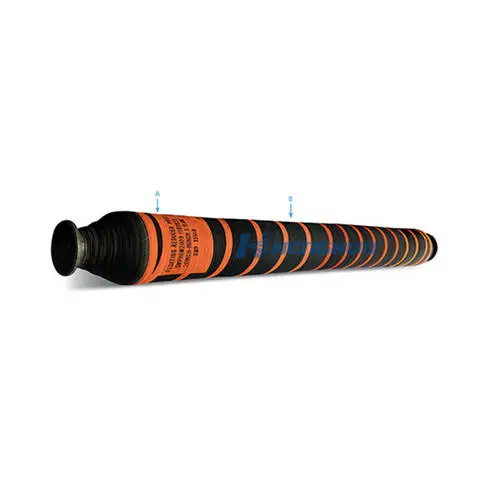 Automotive Supplies & Tools Sourcing Guide for Distributors: Straightforward 2027 Guide No.162