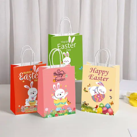 Packaging Forming Machines Fish Packaging Spaghetti Packing Machine Vacuum Filling Machine Map Tray Sealer Vacuum Sealing
