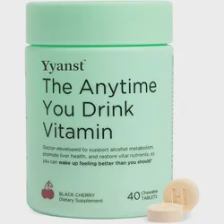 Ethyl 5-amino-1,2-dimethyl-1H-imidazole-4-carboxylate