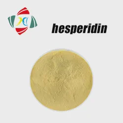 1,3,2-Dioxaborinane, 2-[4-(1,1-dimethylethyl)phenyl]-5,5-dimethyl-