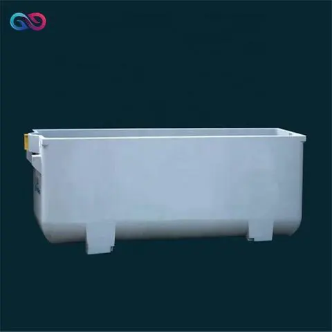 3-[(4-Methylbenzyl)oxy]piperidine hydrochloride