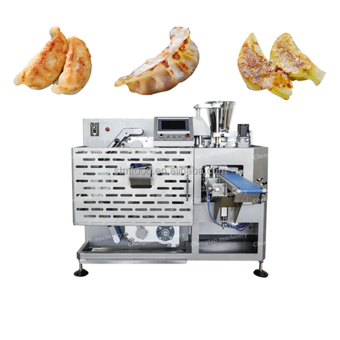 Testing Instrument & Equipment Logistics & Shipping for Global Buyers: Complete 2026 Guide No.6