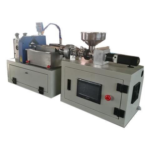 1-Methyl-1-Propenylmagnesium Bromide Solution 0.5 in Thf