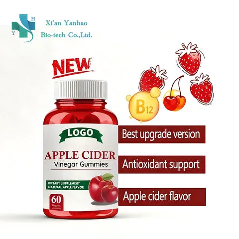 Agriculture, Food & Beverage Buyer Checklist for Distributors: Updated 2026 Guide No.473