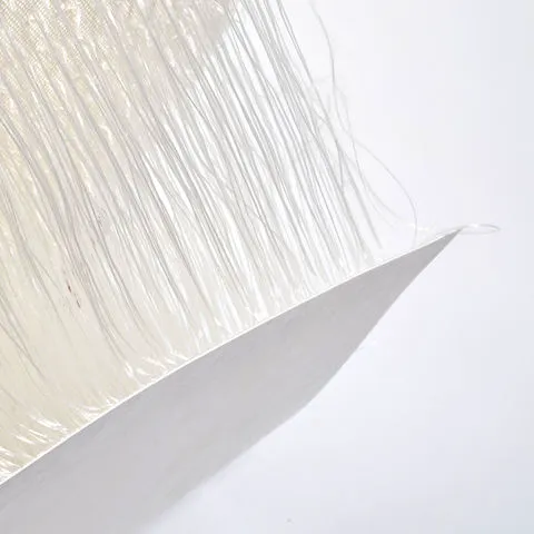 pNA(对硝基苯胺)