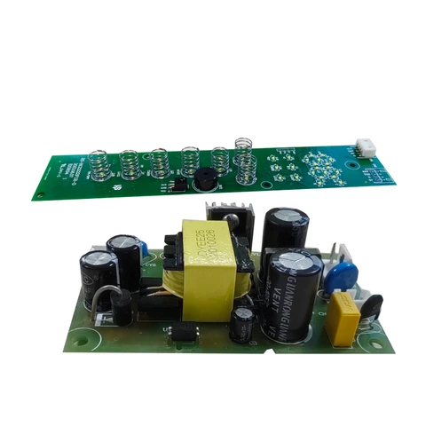 No Liner 40mm Liner Less Direct Thermal Adhesive Continuous Label 40mm Thermal Linerless Label