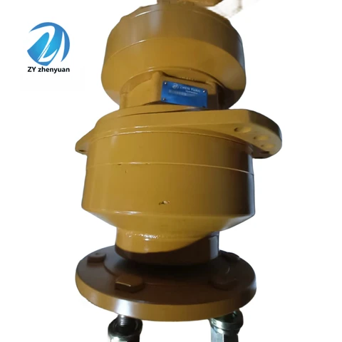 Non-ferrous Metal Customization Options for OEM Projects: Updated 2027 Guide No.27
