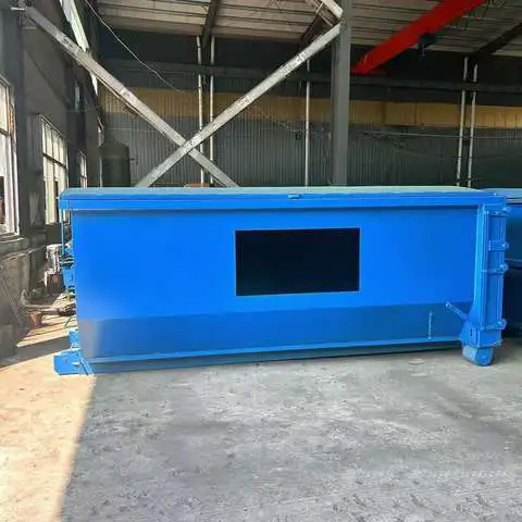 1,3,5-三氯苯标准溶液