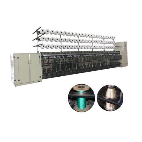 glass packaging Quality Control for Bulk Purchasing: Buyer-Oriented 2026 Guide No.103
