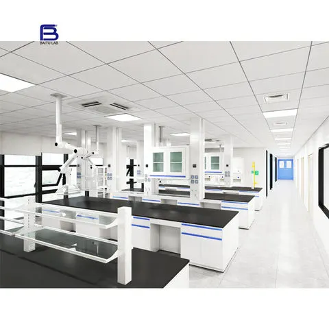 Consumer Electronics Quality Control for Project Tenders: Essential 2025 Guide No.263