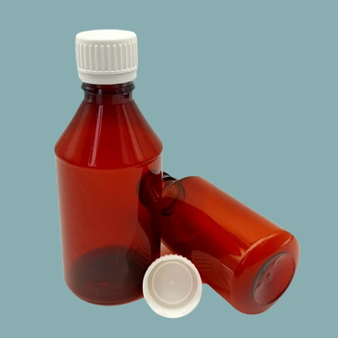2-氯-5-吡啶甲胺盐酸盐