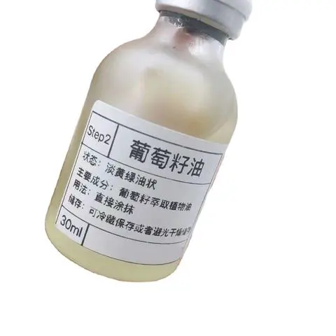 马来酰亚胺 PEG 马来酰亚胺, MAL-PEG-MAL
