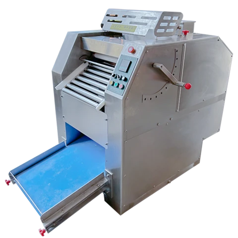 Producing Raw Blank Direct Thermal Label Materials Thermal Label Printing Jumbo Rolls