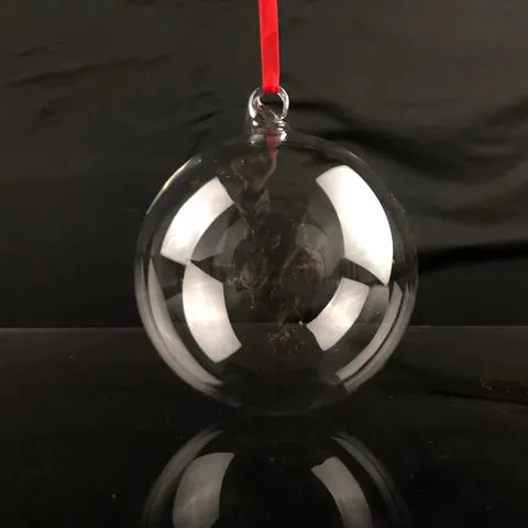 Resin Keychain Custom Shape GFT-1725 - Epoxy Resin