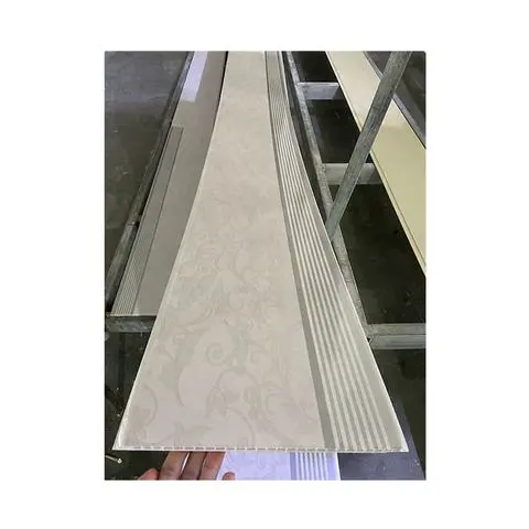 Plastic Raw Materials Packaging Solutions for Sample Orders: Step-by-Step 2025 Guide No.289