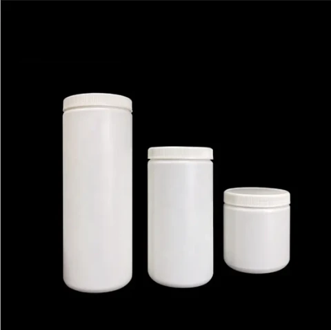Cyanomethyl p-toluenesulfonate