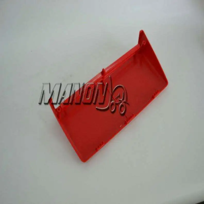 Papel Autocopiativo Black Conductive Activated Carbon Paper Ply Ncr Carbonless Paper Roll Cash Register Paper