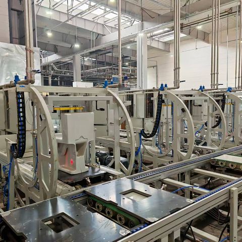 3-苯基-5-氨基异噁唑-4-羧酸