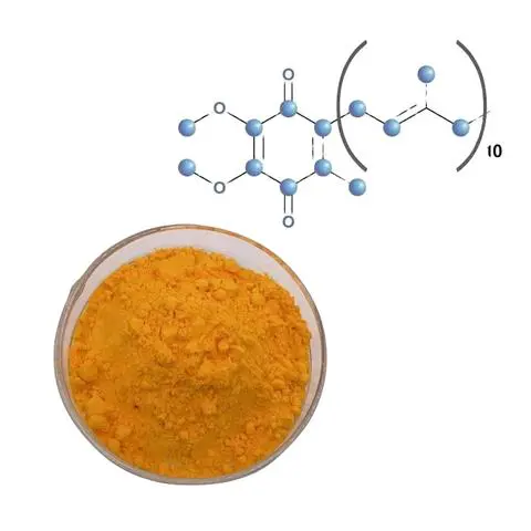 (2S)-2-(benzyloxycarbonylamino)-4-hydroxybutyric acid benzyl ester